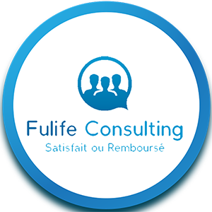 Future Life Consulting Sarl