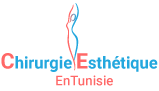 Chirurgie Esthétique en Tunisie