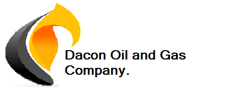 Canada Job Placement