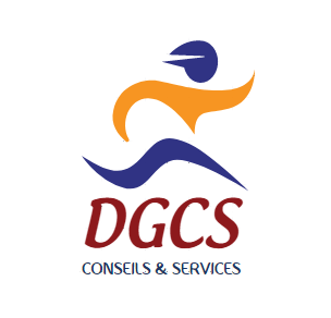 DGCS - Portage Salarial et Intérim au Burkina Faso
