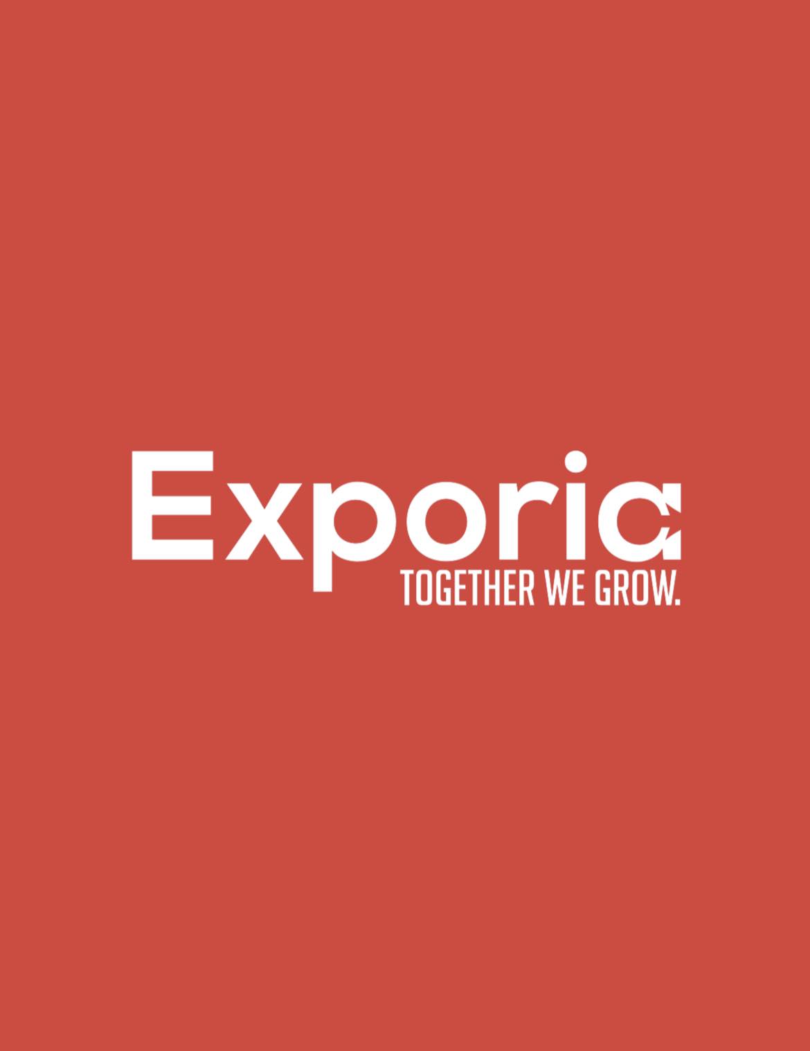 Exporia