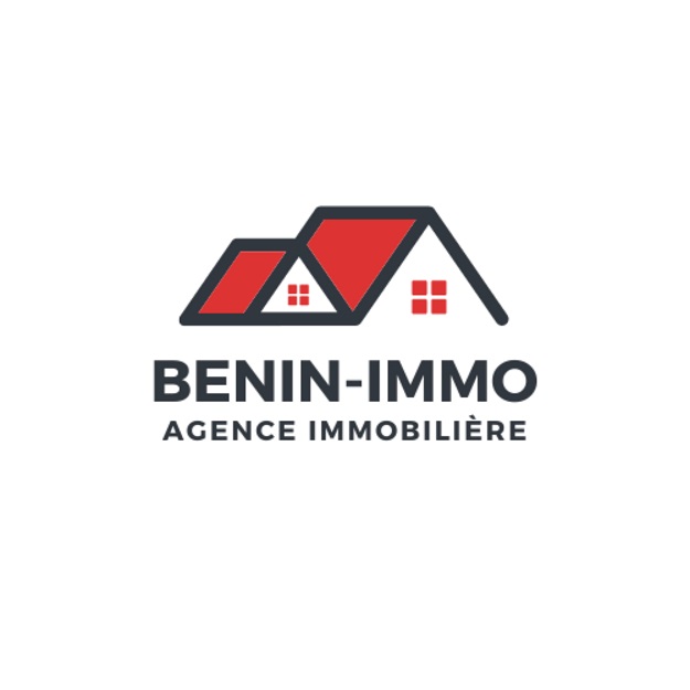 BENIN-IMMO