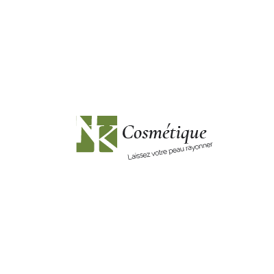 Nkcosmetique