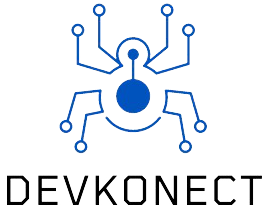 DEVKONECT