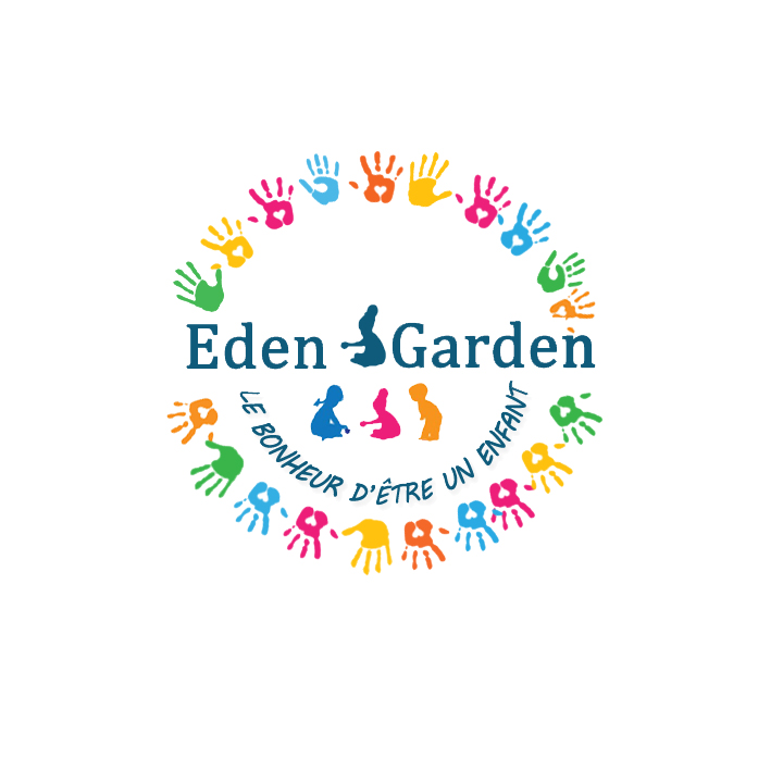 Eden Garden
