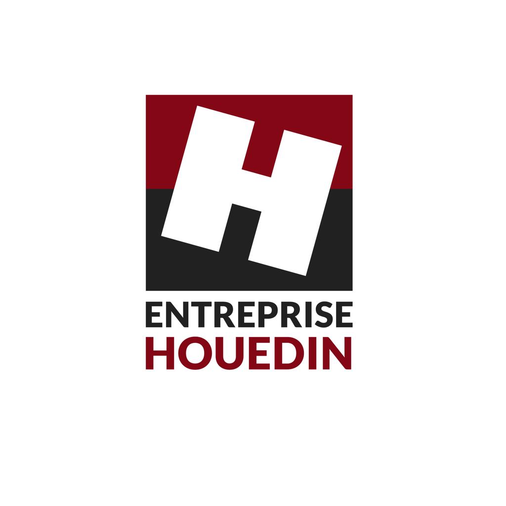 ENTREPRISE HOUEDIN