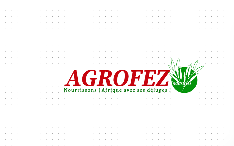 AGROFEZ