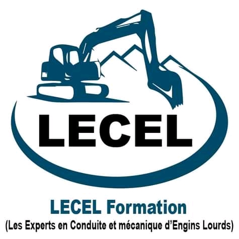 Lecelformation