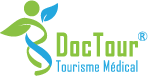 Doctour (Chirurgie Esthétique Tunisie)