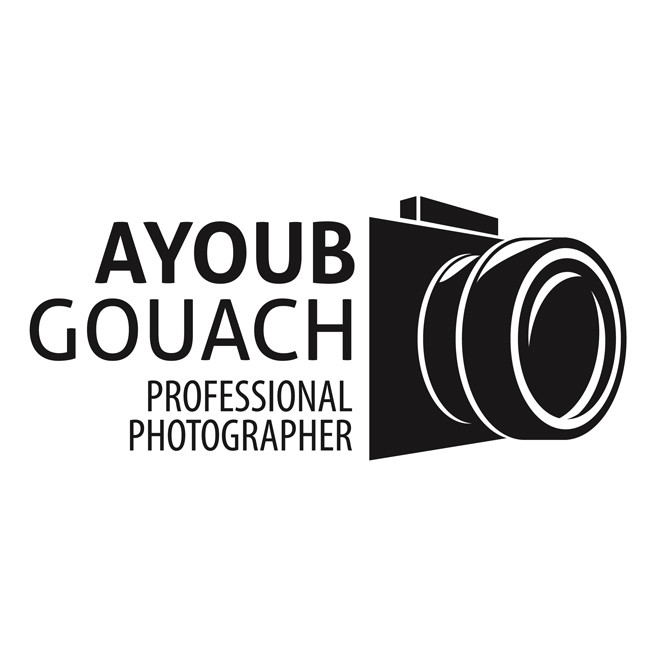 Photographe culinaire Casablanca Maroc