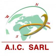 AIC - SARL Agence Ivoirienne de Commercialisation