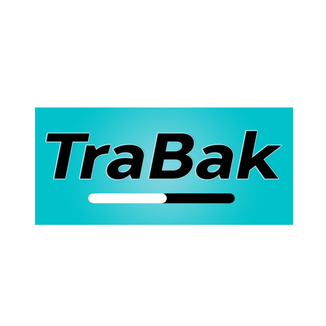 Trabak