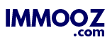 IMMOOZ.COM