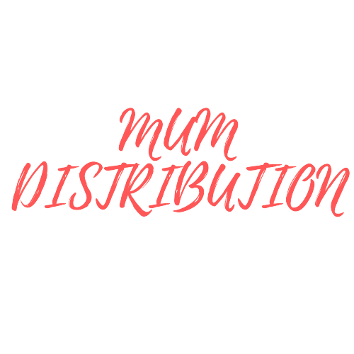MuM-Distribution