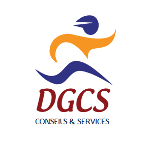 DGCS - Portage Salarial et Intérim en Guinée