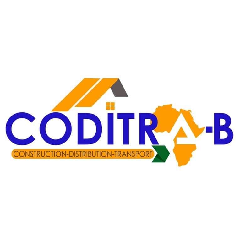 CODITRA-B