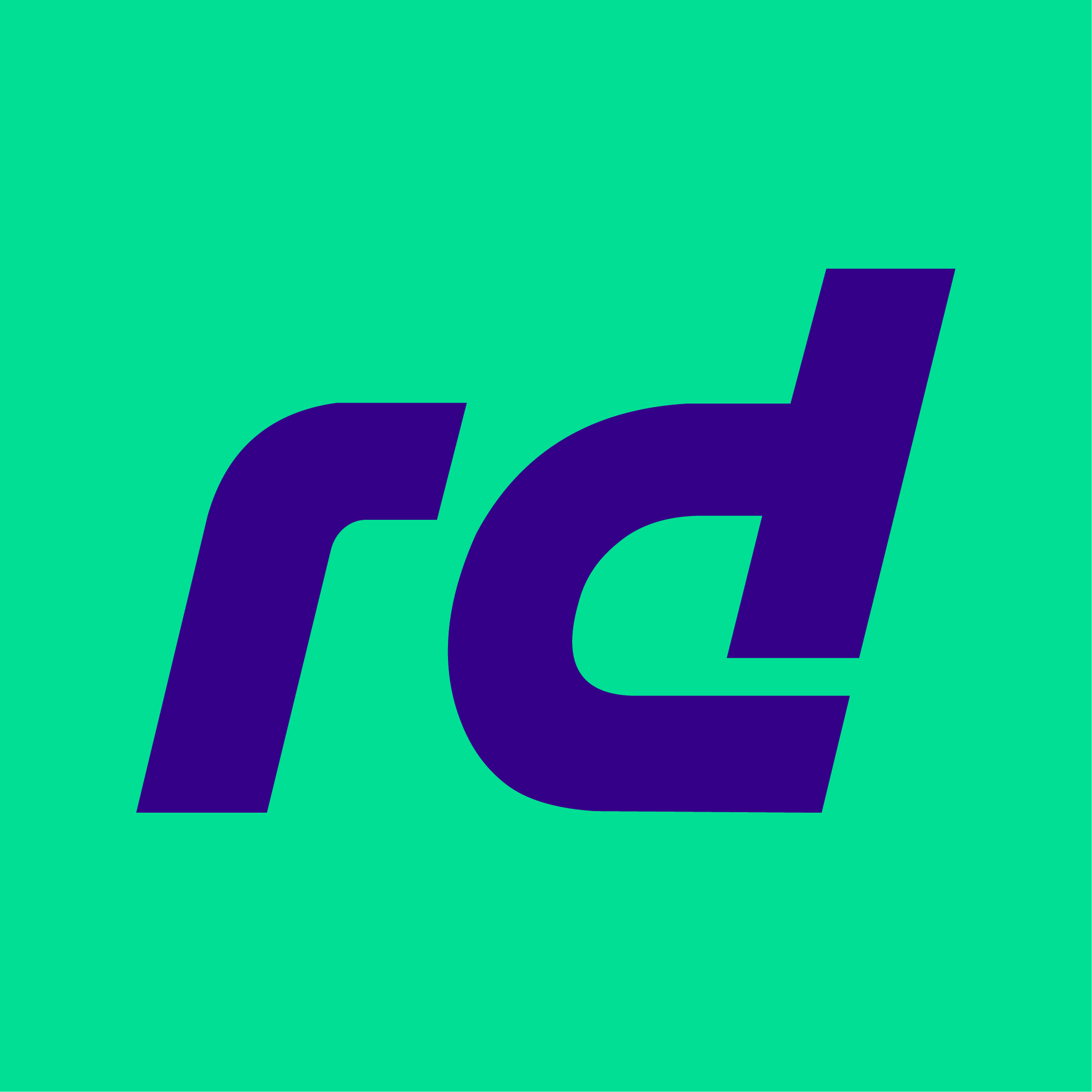 REPERE DIGITAL