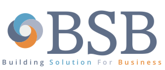 BSB Consulting
