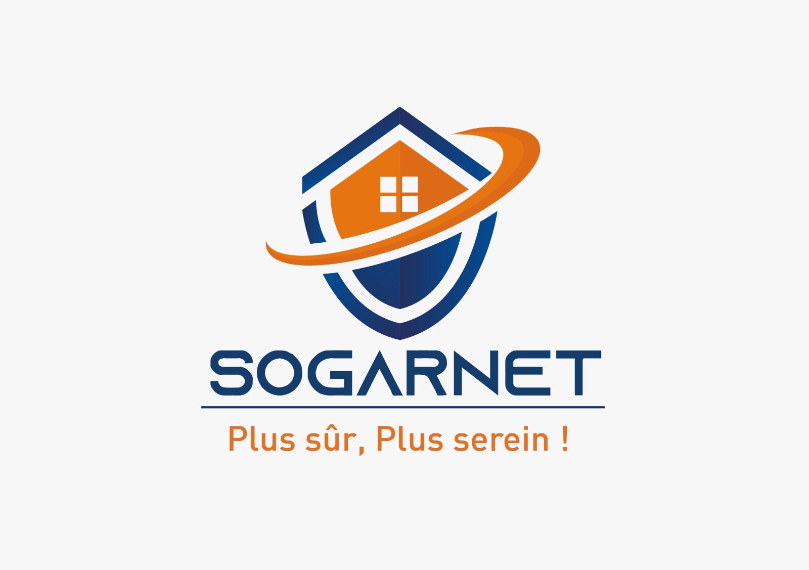 SOGARNET