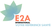 Société d'assistance médicale Tunisie - évacuation sanitaire Tunisie