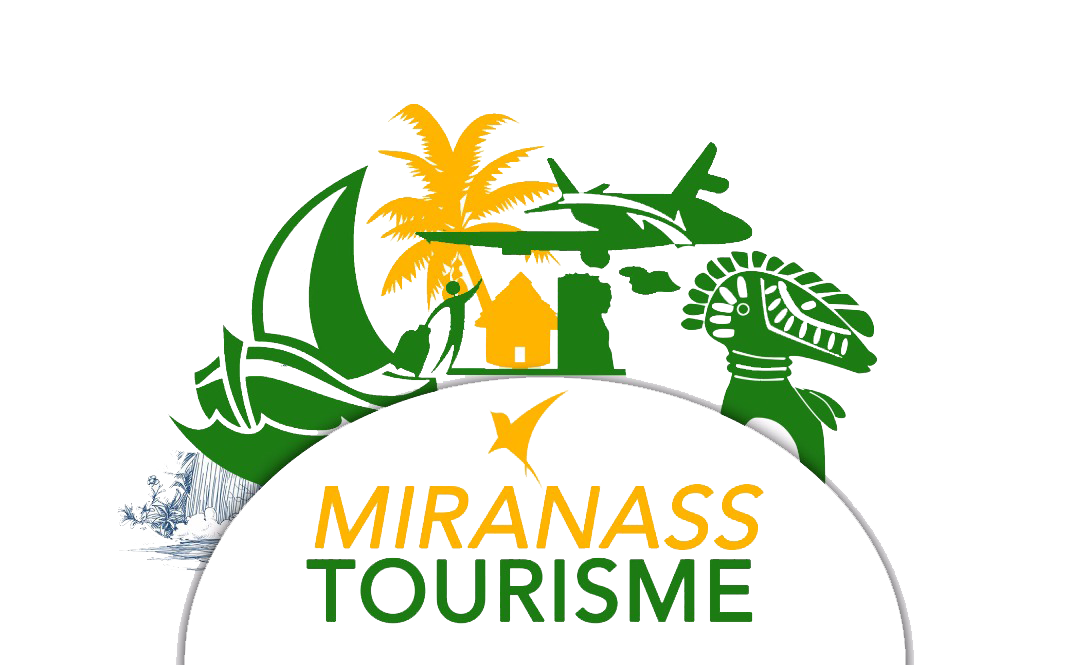 MIRANASS TOURISME