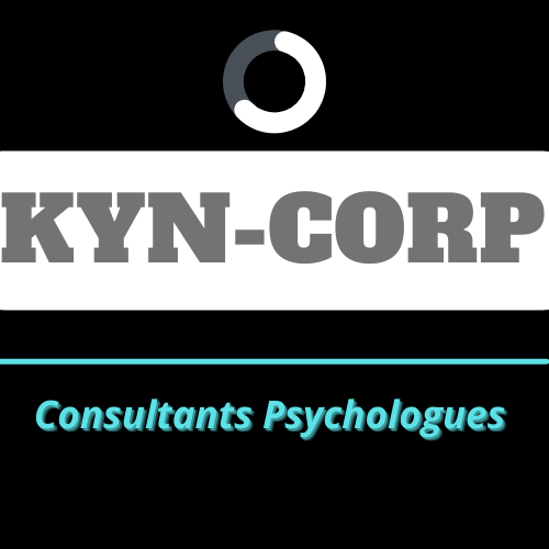 KYN-CORPORATION