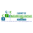 CGE BJE (CABINET DE GEOMETRE-EXPERT BROU JOSUE ETTIEN)