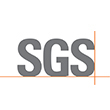 SGS MINERAL SERVICES (GUINEE) SARL