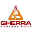 GHERRA AFRIQUE FOUR SARL