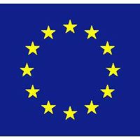 Terme de référence pour la sélection d’un consultant:«Réponse aux besoins des migrants vulnérables et en détresse » Evaluation des Comités de Gestion des Cas (CGC) 