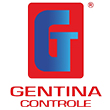 GENTINA CONTROLE