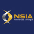 GROUPE NSIA (NSIA ASSURANCE)