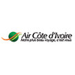 AIR CÔTE D'IVOIRE