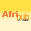 AFRIPUB GUINEE