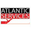 ADA ATLANTIC SERVICES SA