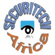 SECURITECH AFRICA