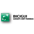 BICIGUI