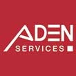 ADEN SERVICES Sarl
