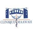 CLINIQUE MAAWAH