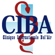 CIBA (CLINIQUE INTERNATIONALE BEL AIR)