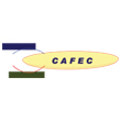 CAFEC (CENTRE AFRICAIN DE FORMATION D'ETUDES ET DE CONSEILS)