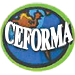 CABINET CEFORMA