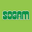 SOGAM (Société Guinéenne d’Assurances et de Réassurance)