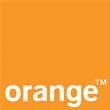 ORANGE GUINEE