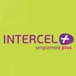 INTERCEL