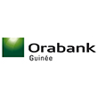 Orabank Guinée