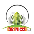 SARICO SARL