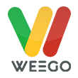 GROUPE WEEGO