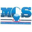 MARELLA COMMERCE ET SERVICES