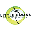 LITTLE HAVANA